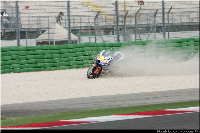 moto2_rabat_003_san_marin_misano_adriatico_2011