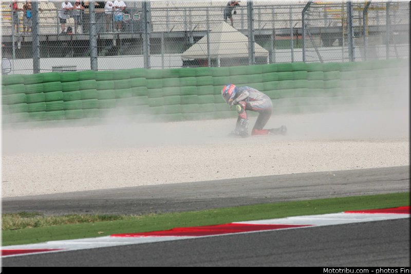 moto2_rabat_004_san_marin_misano_adriatico_2011