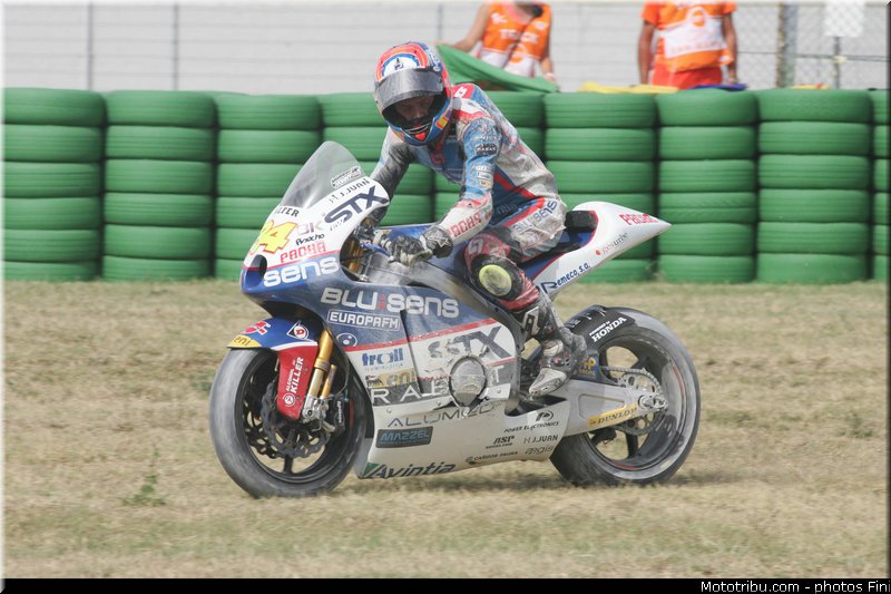 moto2_rabat_005_san_marin_misano_adriatico_2011