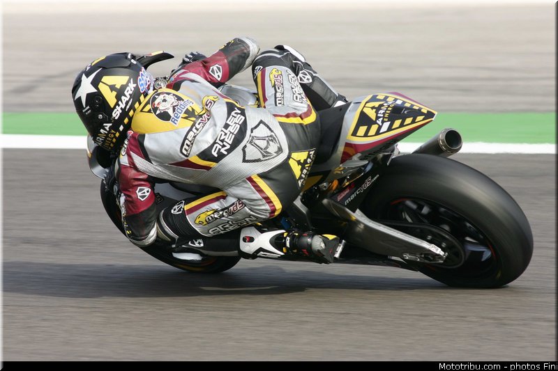 moto2_redding_001_san_marin_misano_adriatico_2011