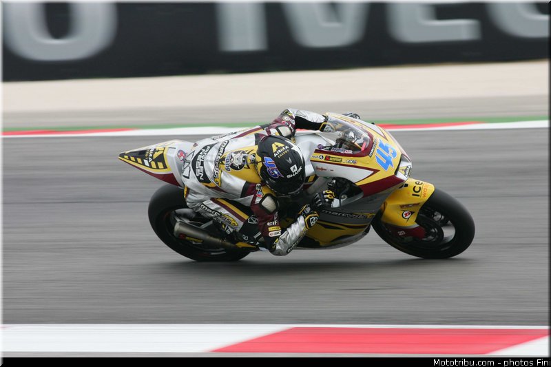 moto2_redding_002_san_marin_misano_adriatico_2011