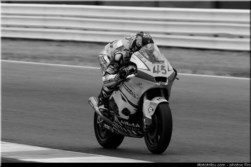 moto2_redding_003_san_marin_misano_adriatico_2011
