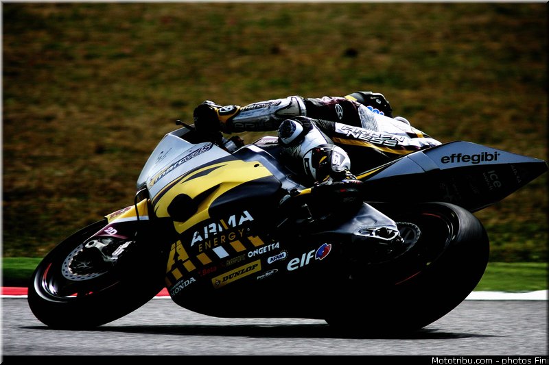 moto2_redding_006_san_marin_misano_adriatico_2011