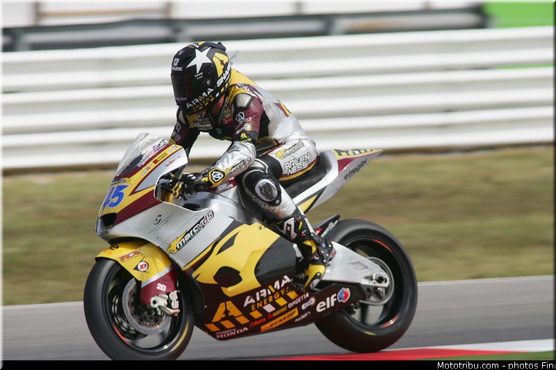 moto2_redding_007_san_marin_misano_adriatico_2011