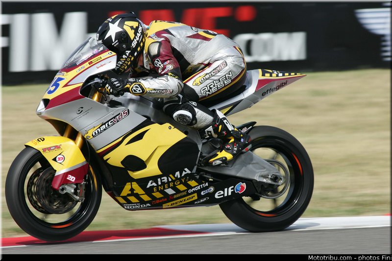 moto2_redding_008_san_marin_misano_adriatico_2011