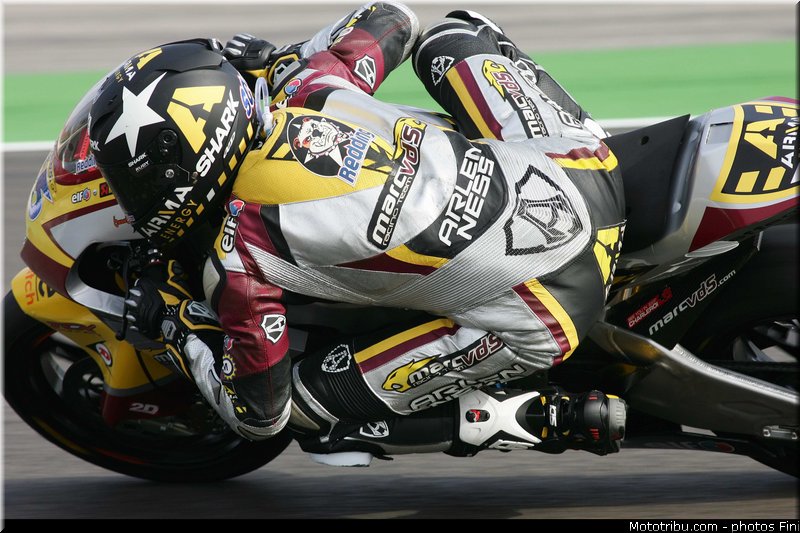 moto2_redding_009_san_marin_misano_adriatico_2011