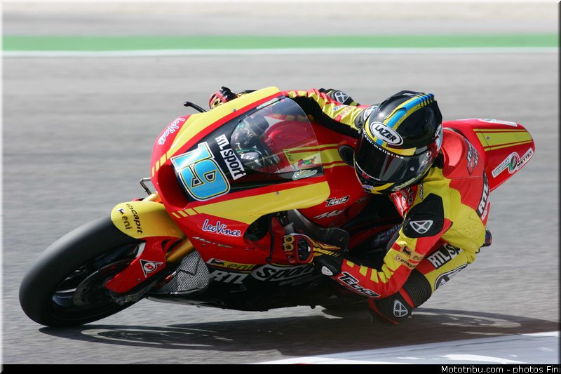 moto2_simeon_001_san_marin_misano_adriatico_2011