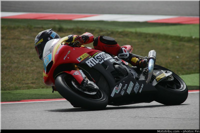 moto2_simeon_003_san_marin_misano_adriatico_2011