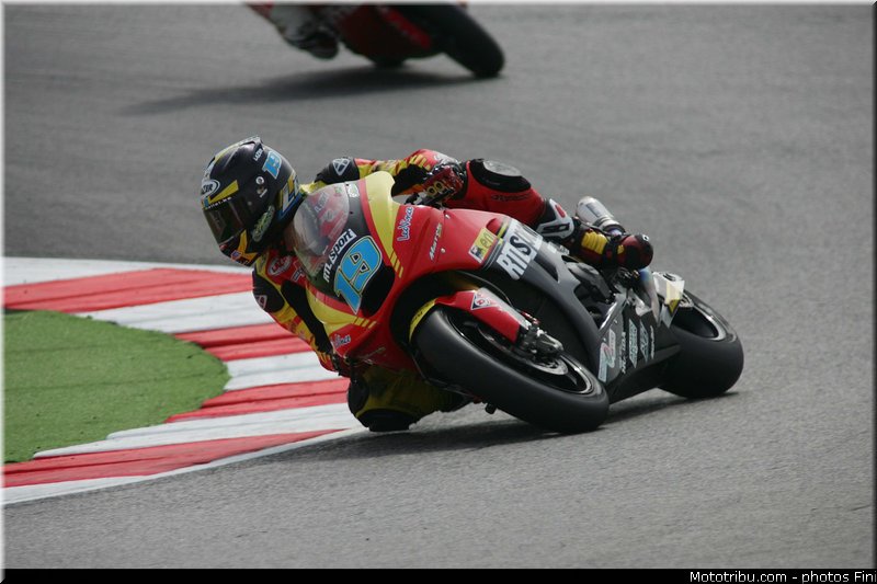 moto2_simeon_004_san_marin_misano_adriatico_2011