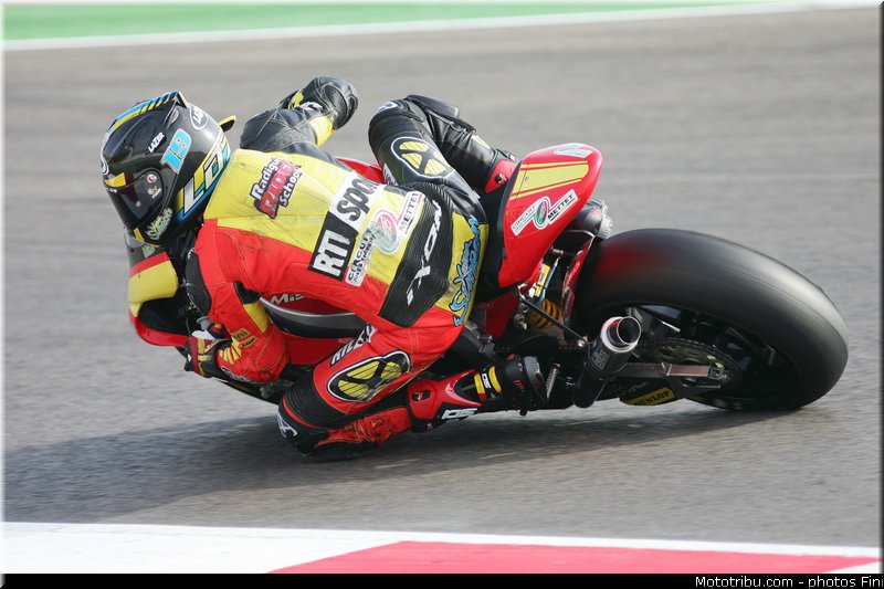 moto2_simeon_007_san_marin_misano_adriatico_2011