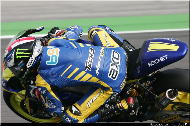 moto2_smith_003_san_marin_misano_adriatico_2011