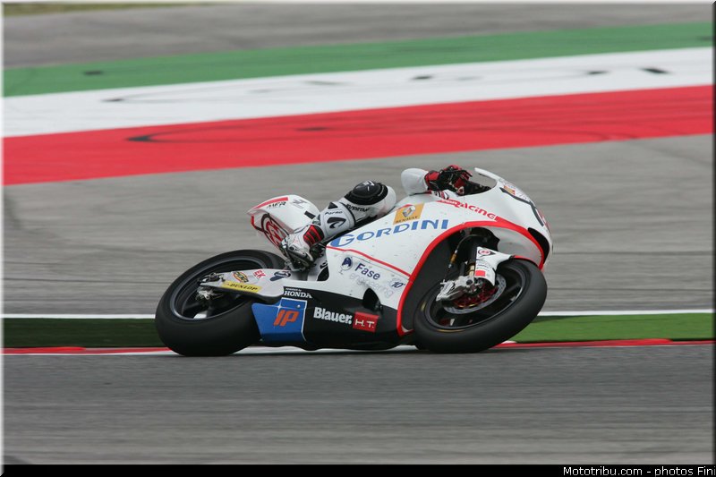 moto2_takahashi_001_san_marin_misano_adriatico_2011
