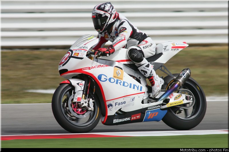moto2_takahashi_002_san_marin_misano_adriatico_2011