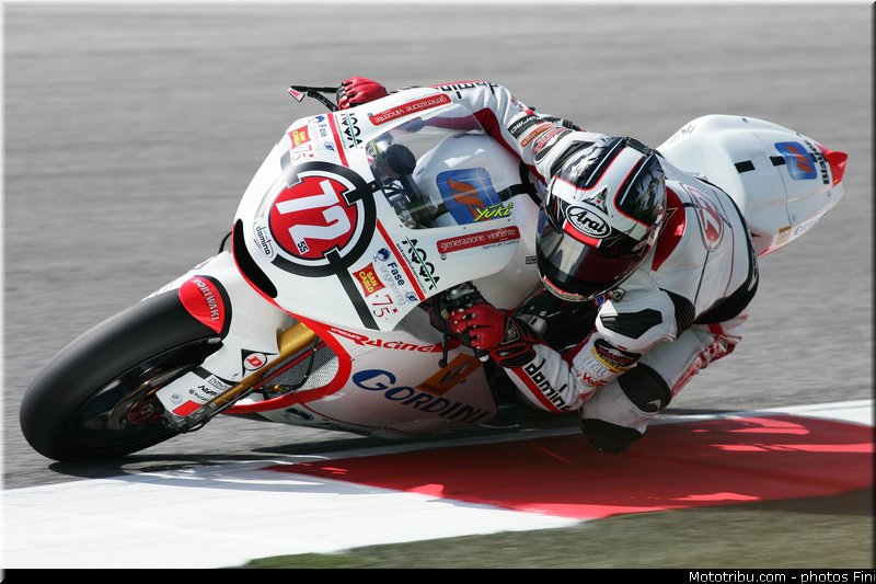 moto2_takahashi_003_san_marin_misano_adriatico_2011