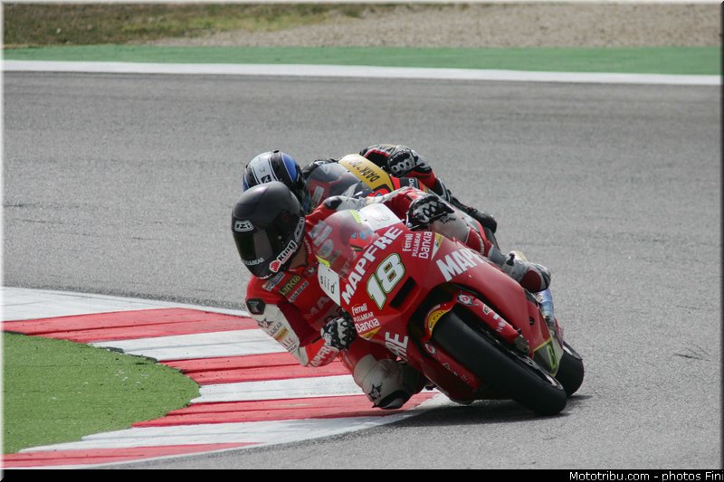 moto2_torres_001_san_marin_misano_adriatico_2011