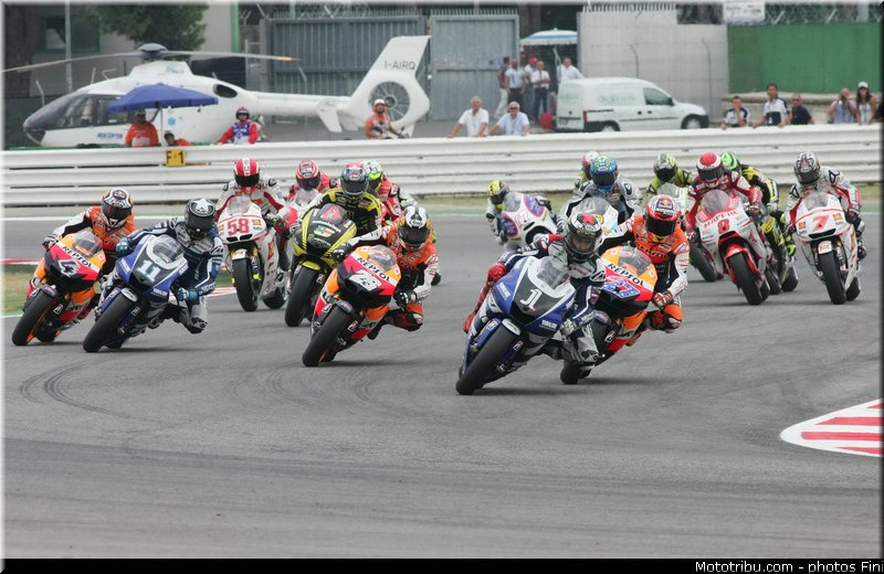 motogp_001_san_marin_misano_adriatico_2011