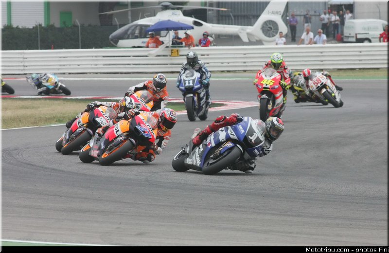 motogp_002_san_marin_misano_adriatico_2011