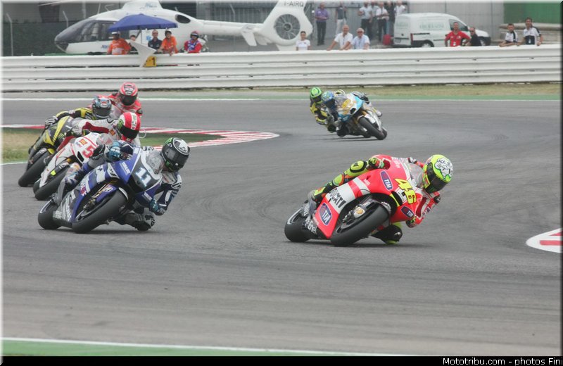 motogp_003_san_marin_misano_adriatico_2011