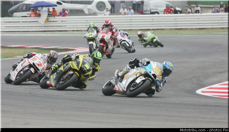 motogp_004_san_marin_misano_adriatico_2011