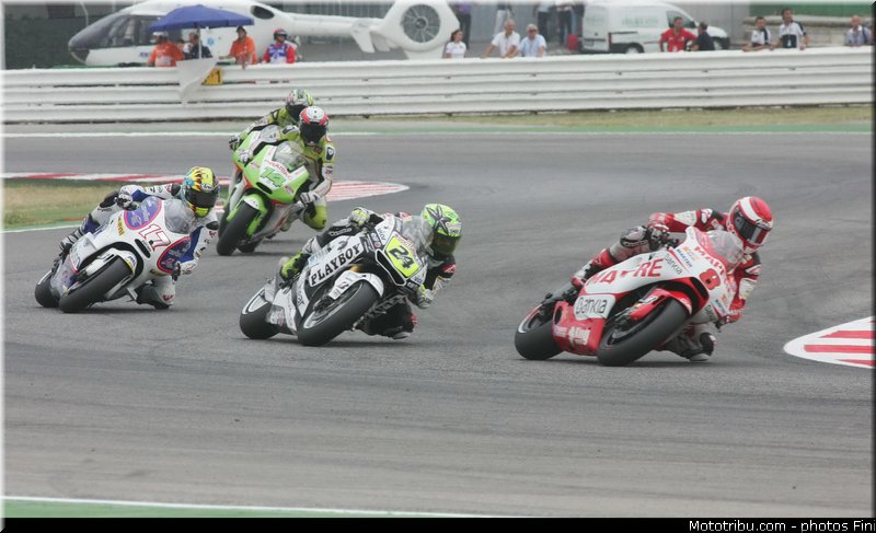 motogp_005_san_marin_misano_adriatico_2011