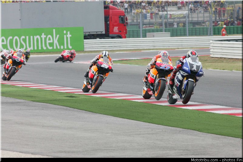 motogp_006_san_marin_misano_adriatico_2011