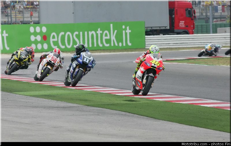 motogp_007_san_marin_misano_adriatico_2011