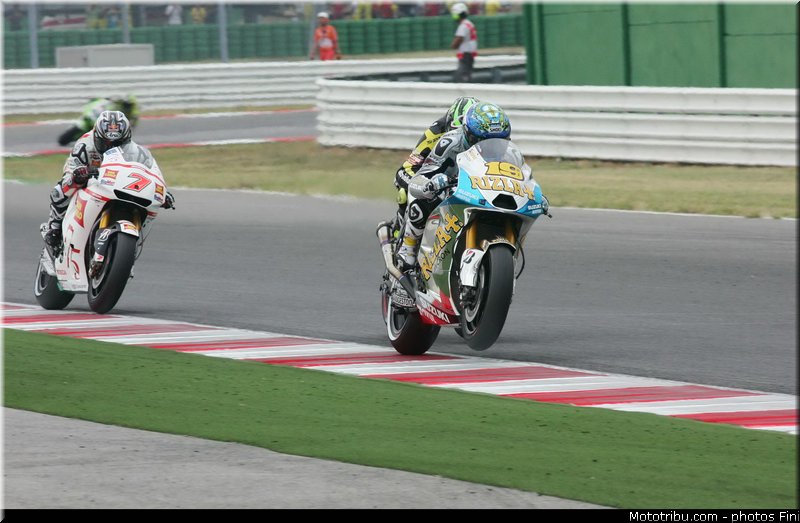 motogp_008_san_marin_misano_adriatico_2011