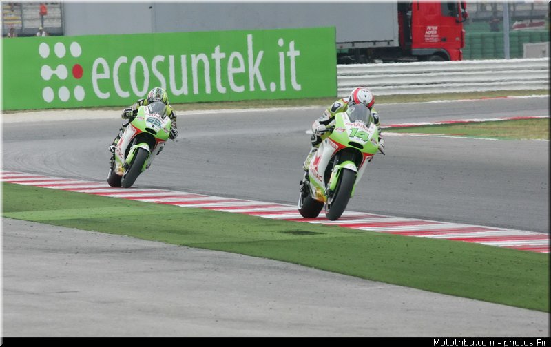 motogp_009_san_marin_misano_adriatico_2011