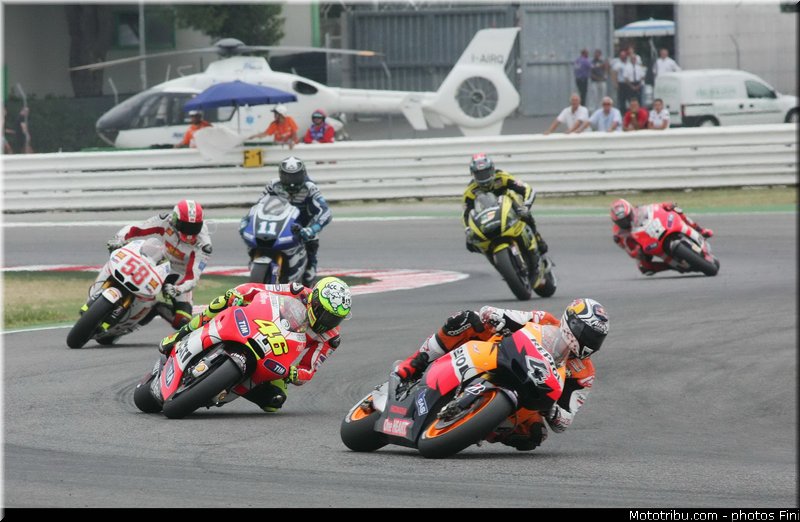 motogp_010_san_marin_misano_adriatico_2011