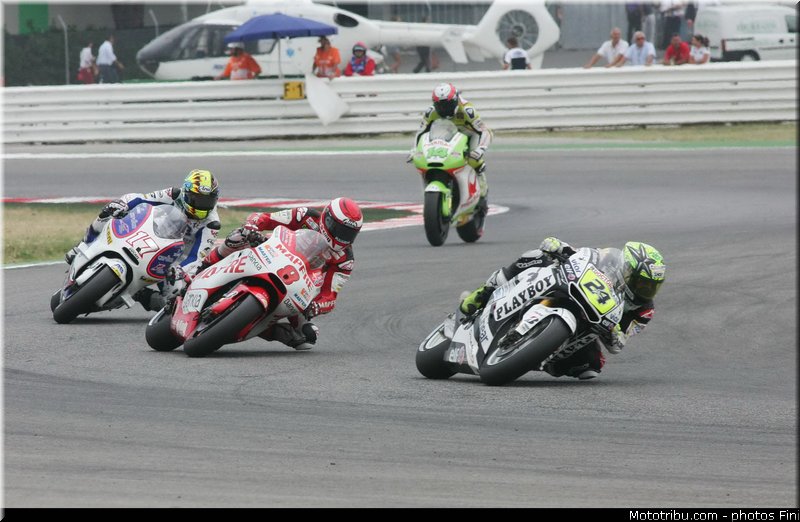 motogp_011_san_marin_misano_adriatico_2011