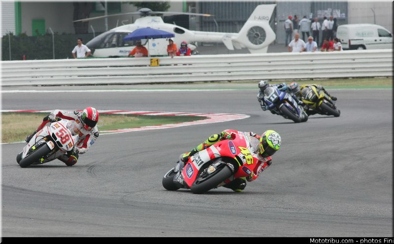 motogp_012_san_marin_misano_adriatico_2011