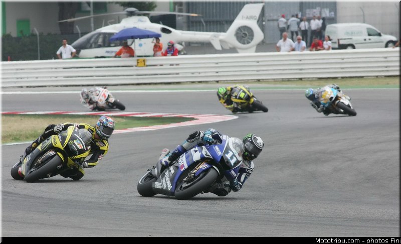 motogp_013_san_marin_misano_adriatico_2011