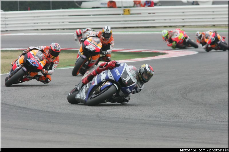 motogp_014_san_marin_misano_adriatico_2011