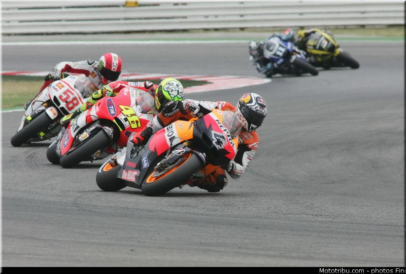 motogp_015_san_marin_misano_adriatico_2011