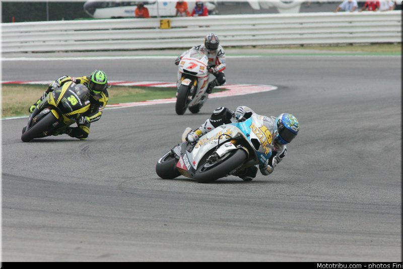 motogp_016_san_marin_misano_adriatico_2011