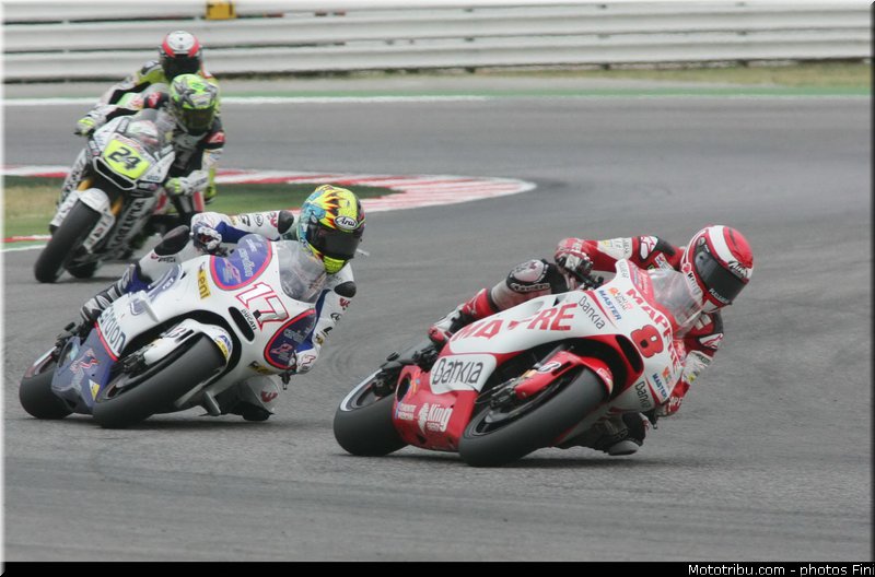 motogp_017_san_marin_misano_adriatico_2011