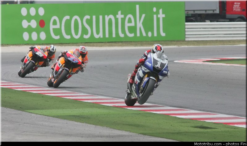 motogp_018_san_marin_misano_adriatico_2011