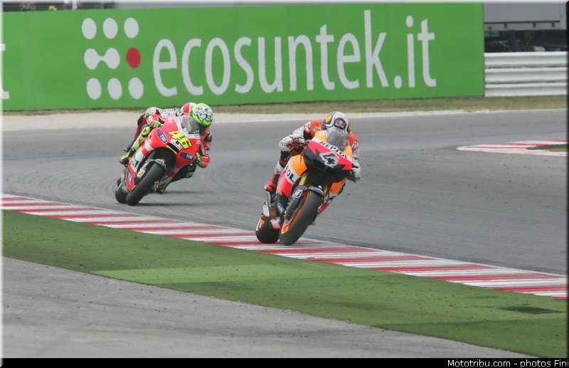 motogp_019_san_marin_misano_adriatico_2011