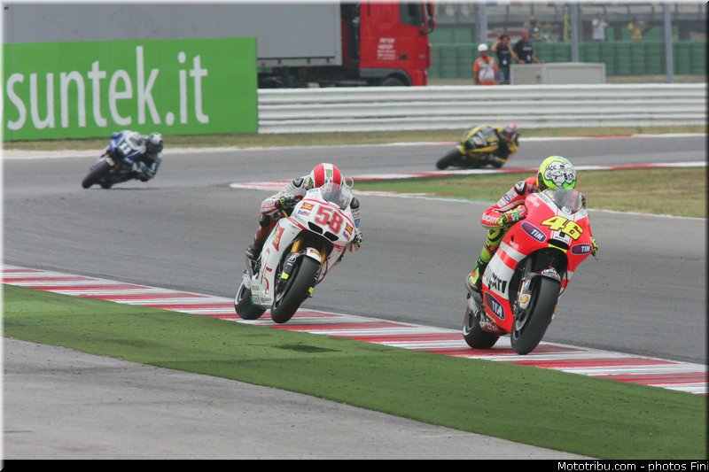 motogp_020_san_marin_misano_adriatico_2011