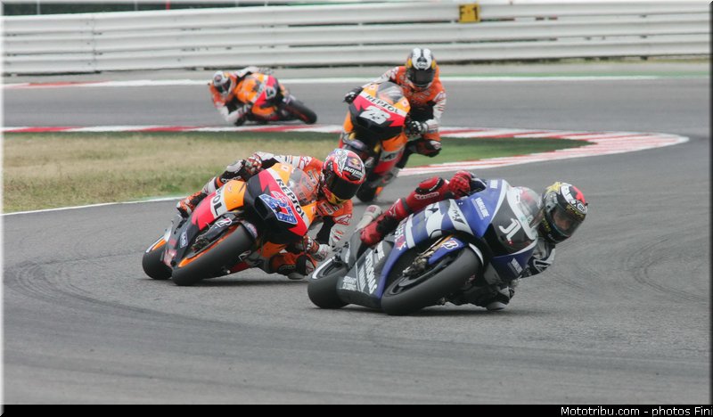 motogp_021_san_marin_misano_adriatico_2011