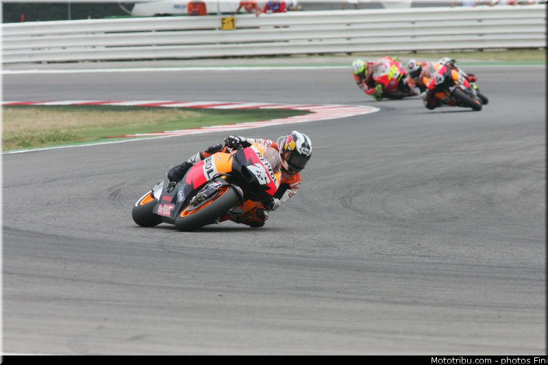motogp_022_san_marin_misano_adriatico_2011