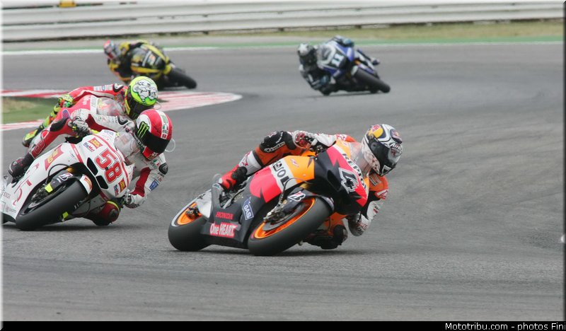 motogp_023_san_marin_misano_adriatico_2011
