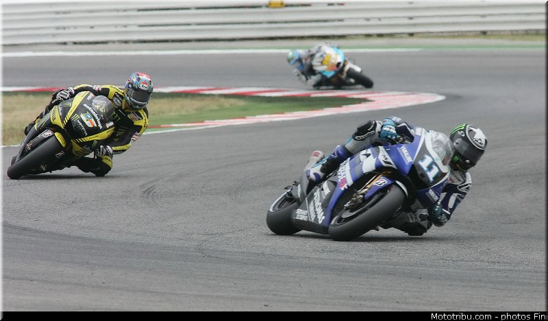motogp_024_san_marin_misano_adriatico_2011