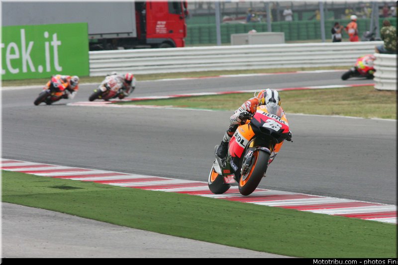 motogp_025_san_marin_misano_adriatico_2011