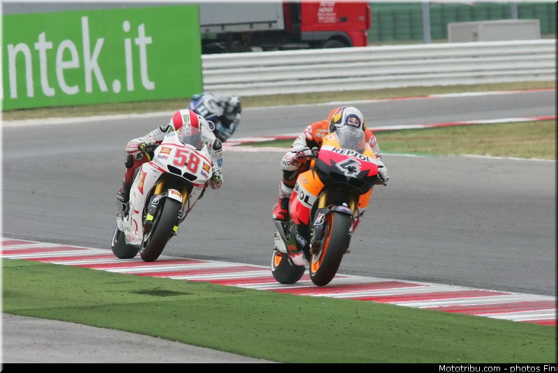motogp_026_san_marin_misano_adriatico_2011