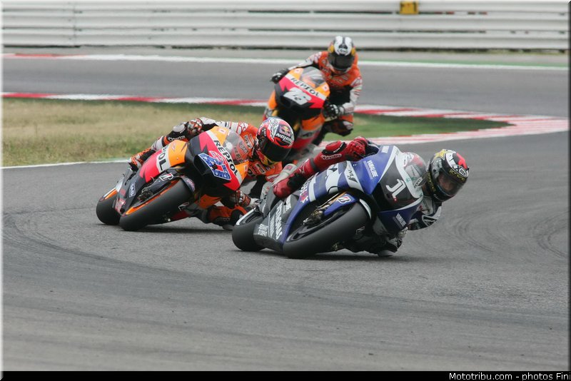 motogp_027_san_marin_misano_adriatico_2011