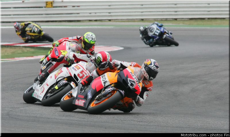 motogp_028_san_marin_misano_adriatico_2011