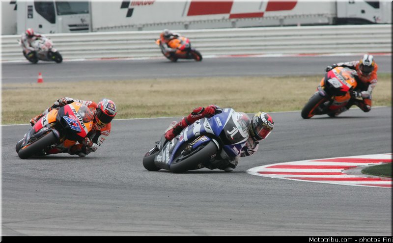 motogp_029_san_marin_misano_adriatico_2011