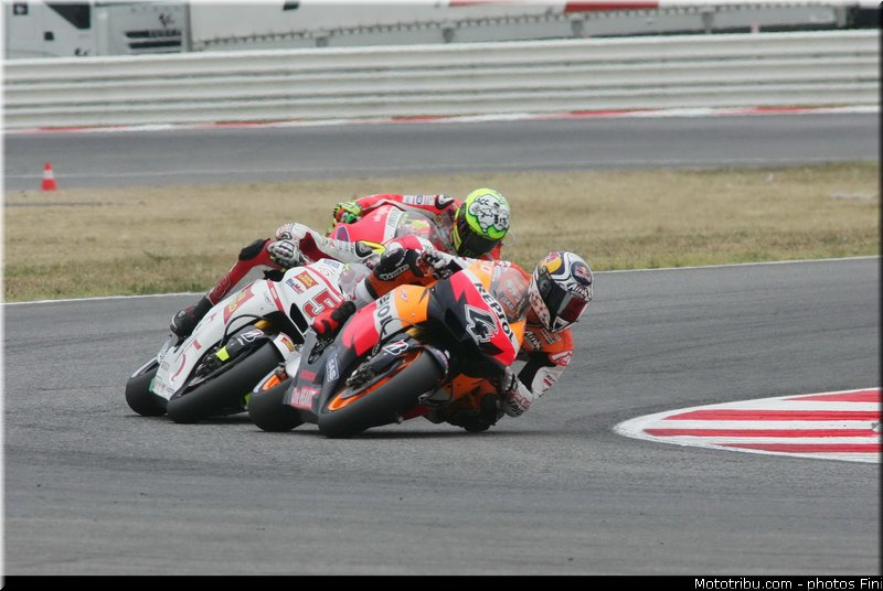 motogp_030_san_marin_misano_adriatico_2011