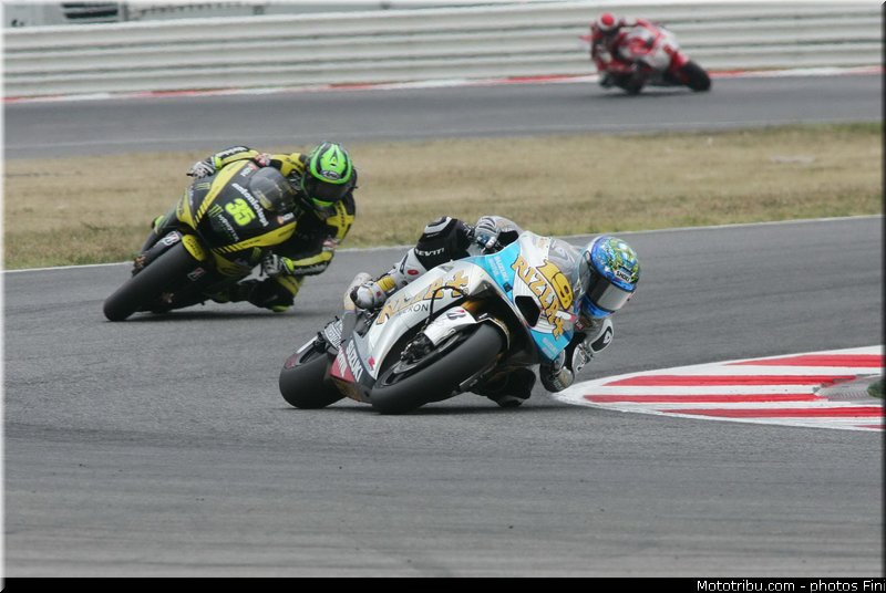 motogp_031_san_marin_misano_adriatico_2011